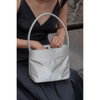Nearest Bag