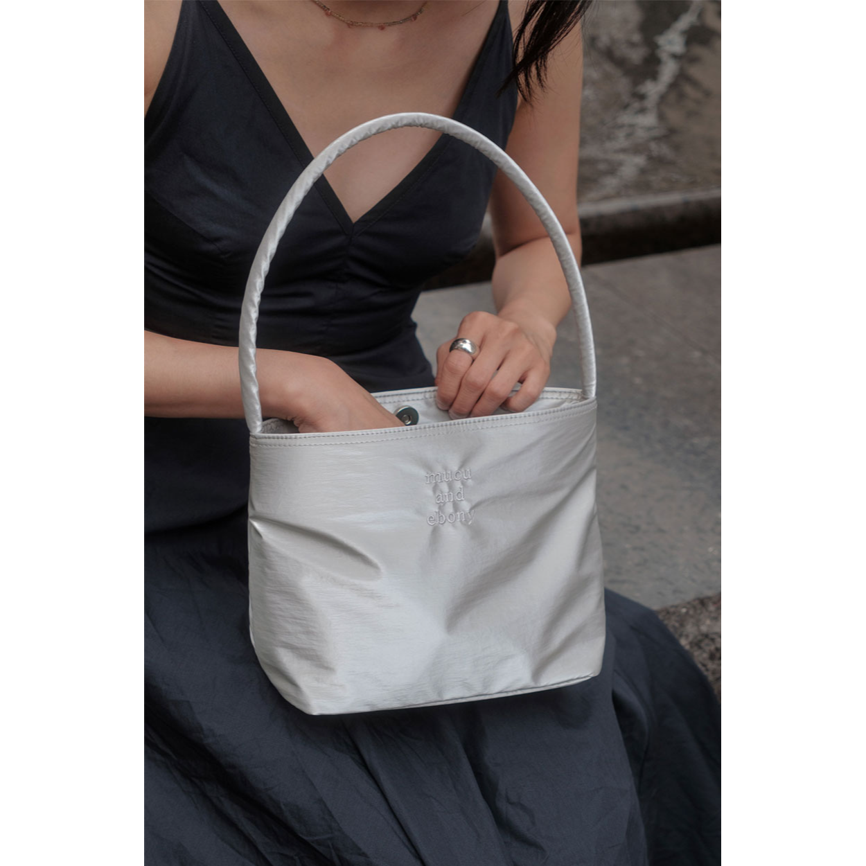 Nearest Bag