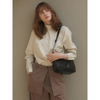 Sac de Velo Small