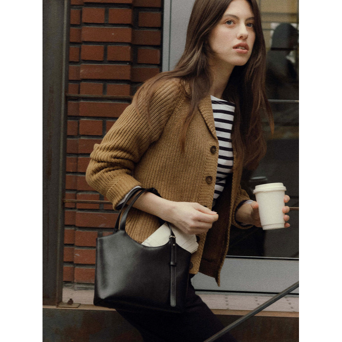 90 Veneta Bag Small