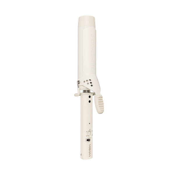 Glamwave Curling Iron 36mm