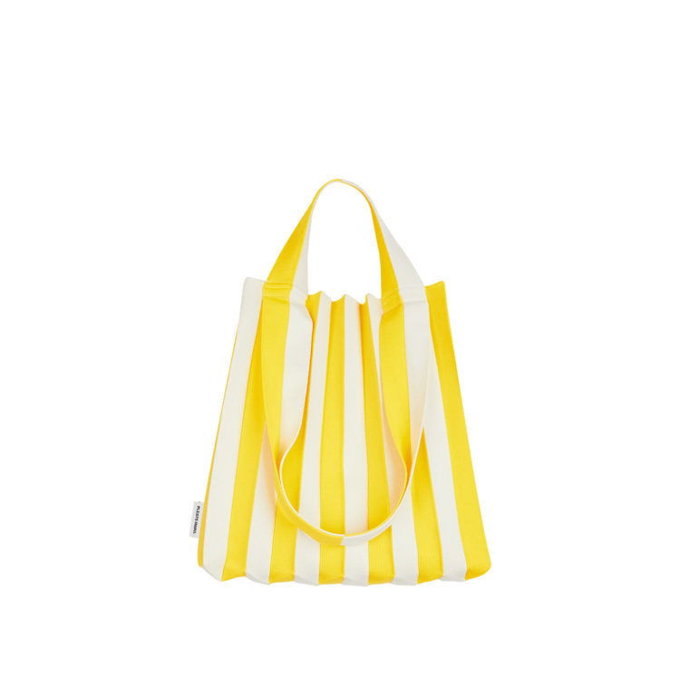 Two Way Shopper Bag