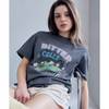 Honeybees Tee