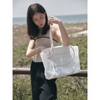 2WAY MESH BAG