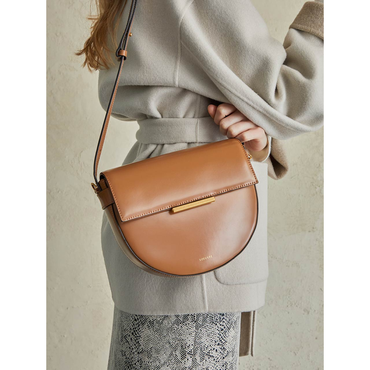 Sac de Cercle