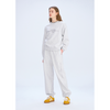 LETTERING LOGO SWEATPANTS