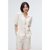 (Crayon Shinchan 2025) Crayon Shinchan Short Sleeve Pyjamas