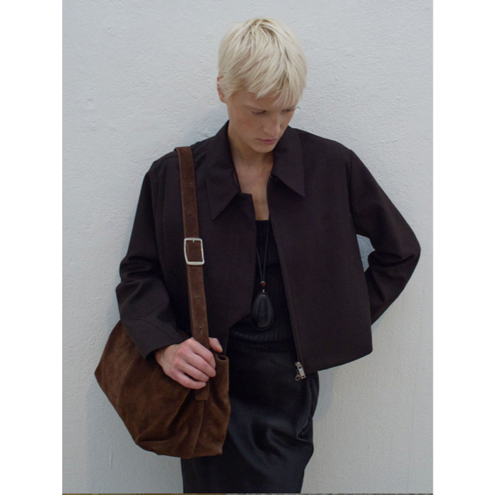 BRISE BAG