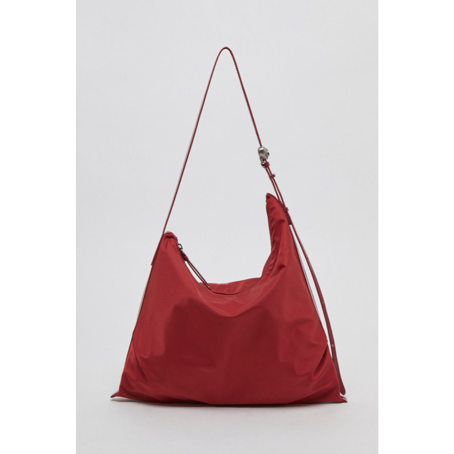 Luv Luna Bag