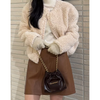 [Cocochain] Chain Mini Crossbody Shoulder Bag