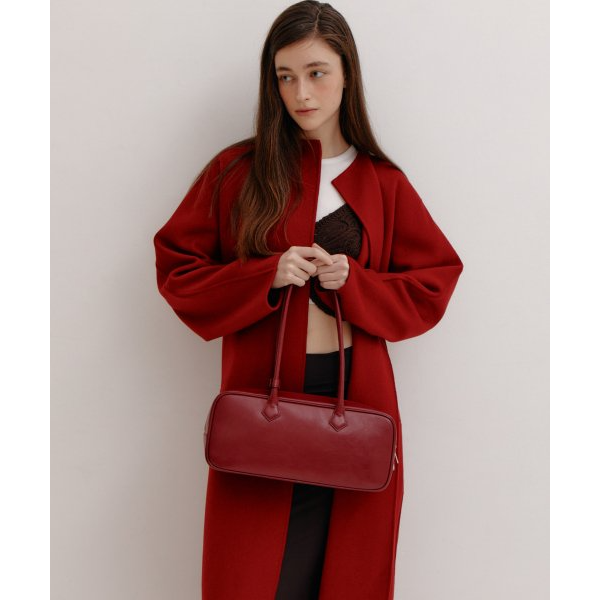 Urban Shoulder Bag
