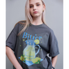 Lemonade Tee