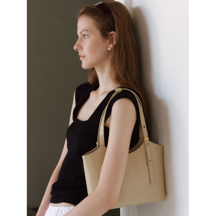 90 Veneta Bag Small