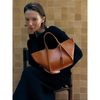 Verse Tote Bag