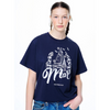 TSHIRT BON VOYAGE