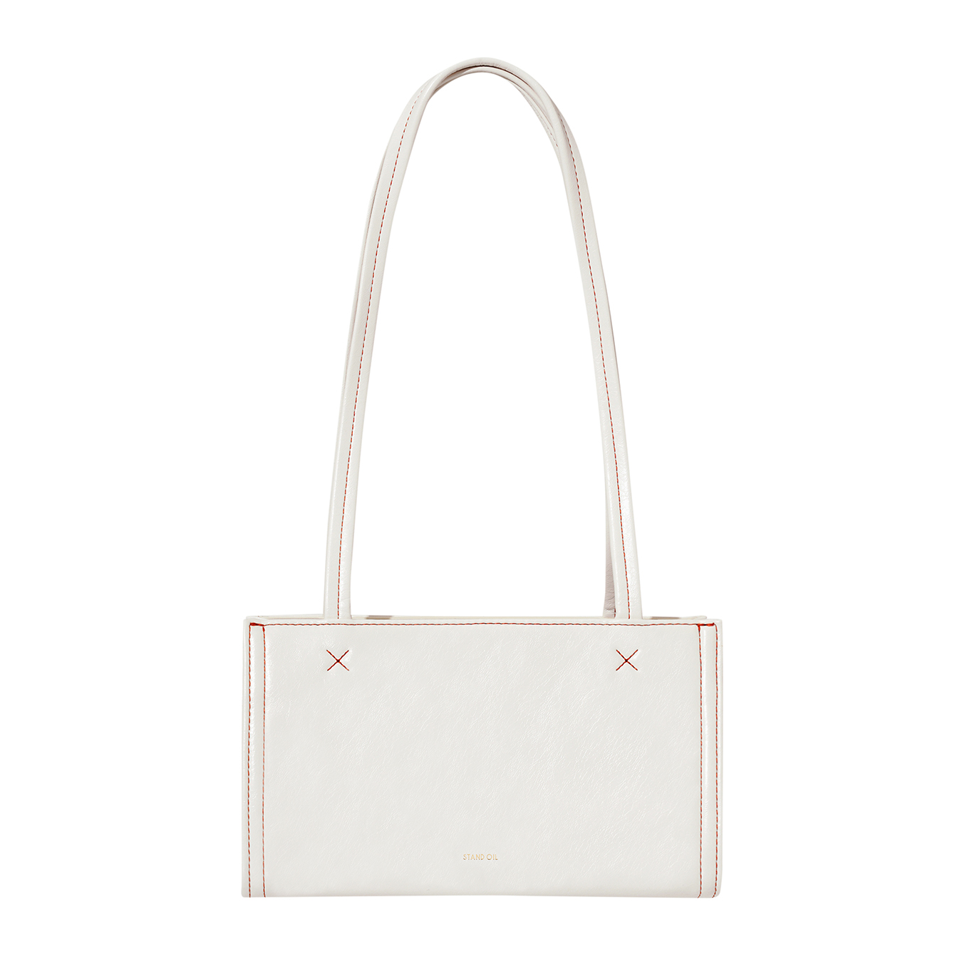 Oblong Bag Tiny