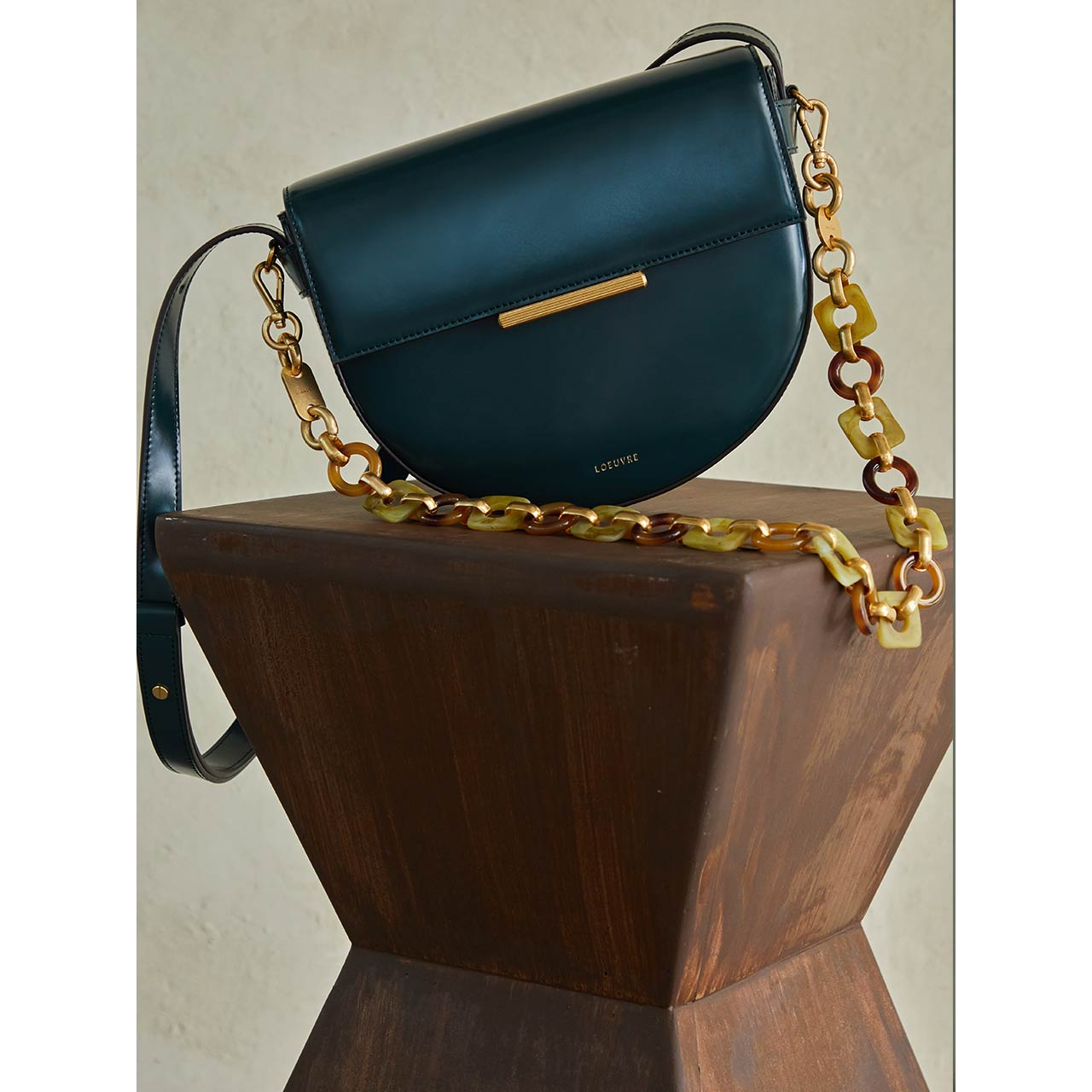 Sac de Cercle