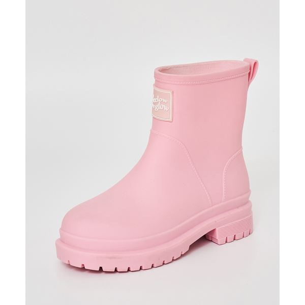 RE-RAIN BOOTS