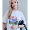 Orchard Mansion Tee