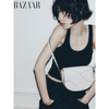 Maree Crossbody Bag