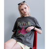 Cherry Berry Tee
