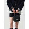 MOUVEMENT SQUARE TOTE BAG