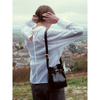 Sac de Ceinture Small