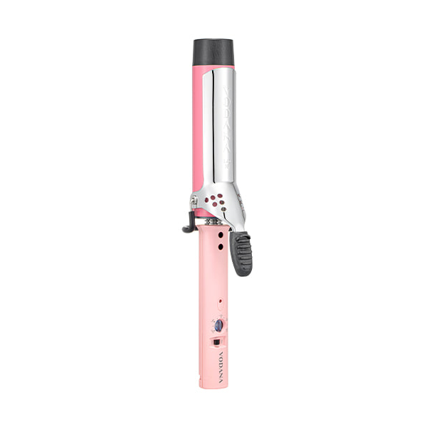 Glamwave Curling Iron 36mm