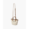 Dear Bag (Mini Cross)