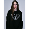 SWEATSHIRT GRAND ALUMNI CLASSIQUE NEEDLEWORK