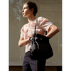 Sac de Flot Large
