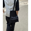 MATIN POPPIN ECOBAG