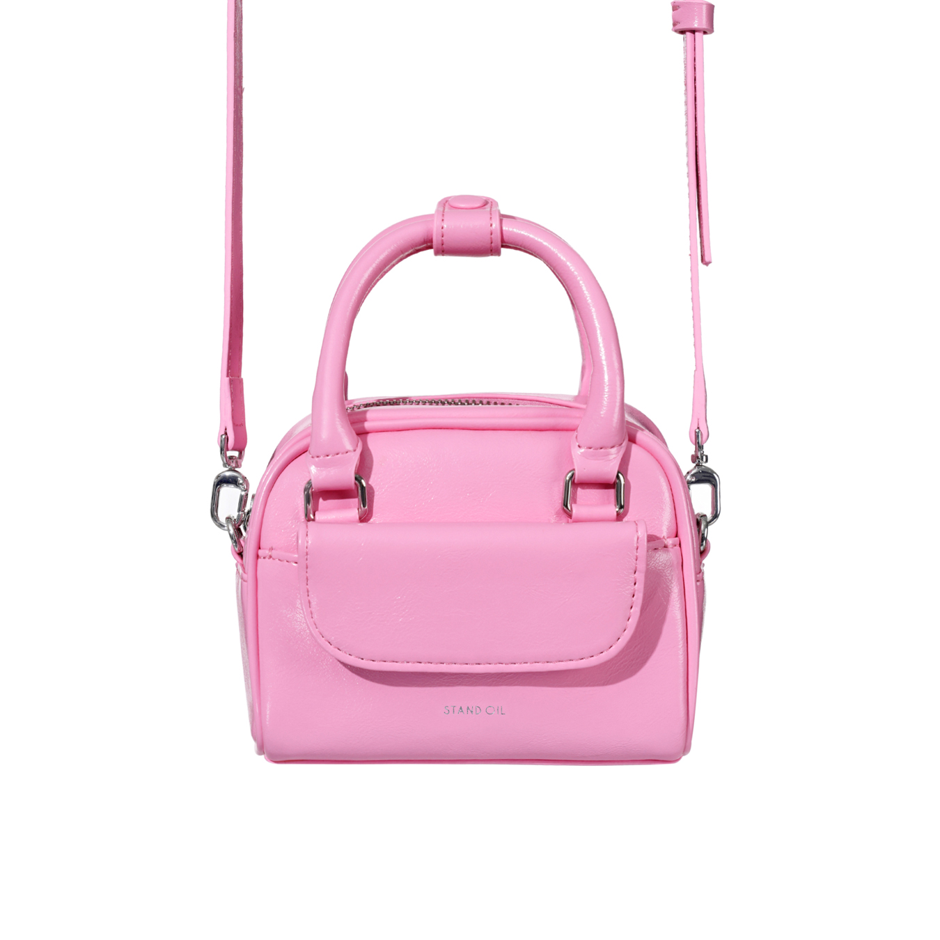 Chubby Bag Tiny