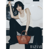 Selena Tote Bag Small