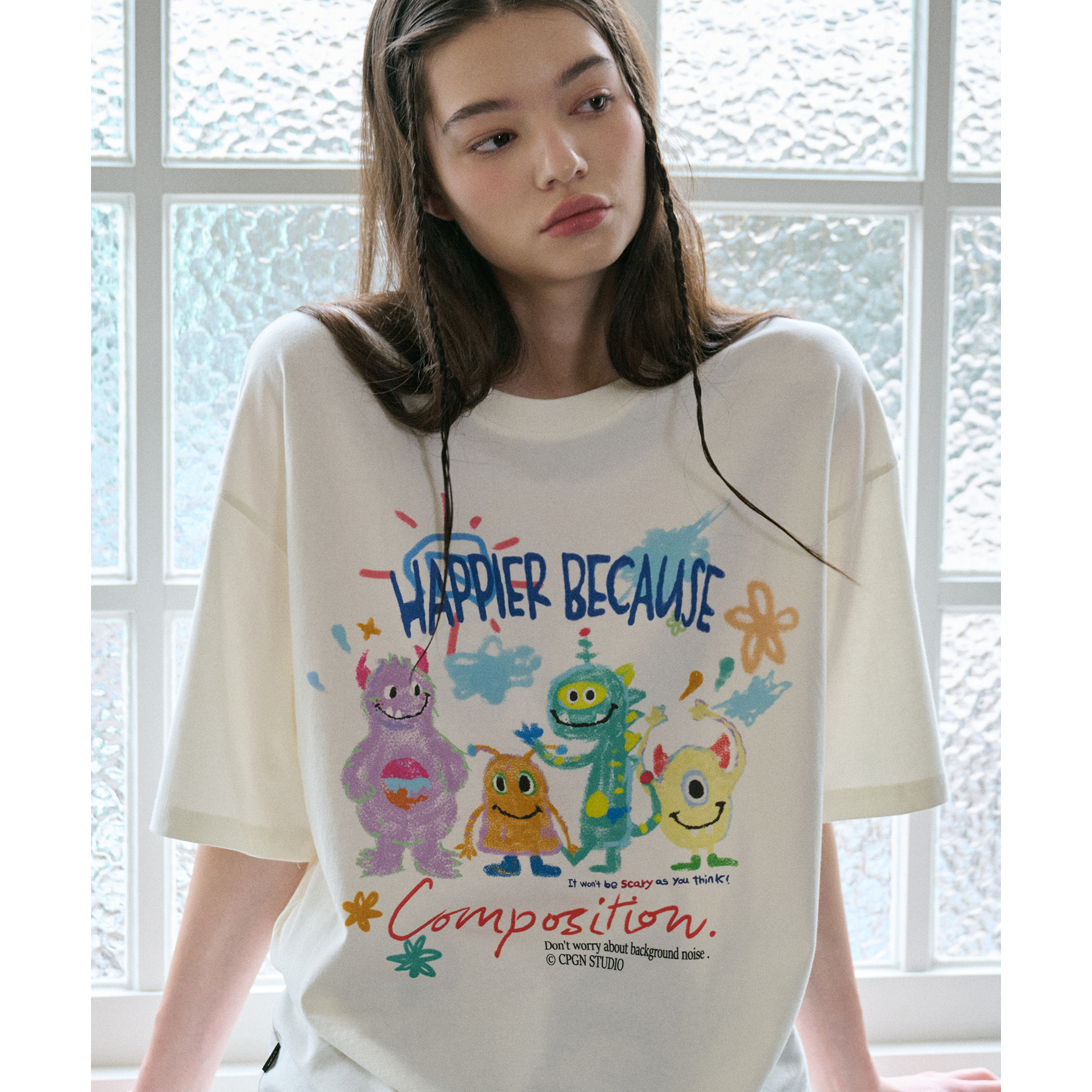 CPGN STUDIO – HK Buy Buy Online