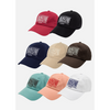 CLASSIC LOGO CAP