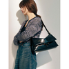 Sac de Jardin Large