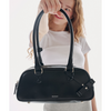BOWLING BAG