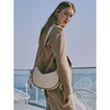 Sierra Shoulder Bag
