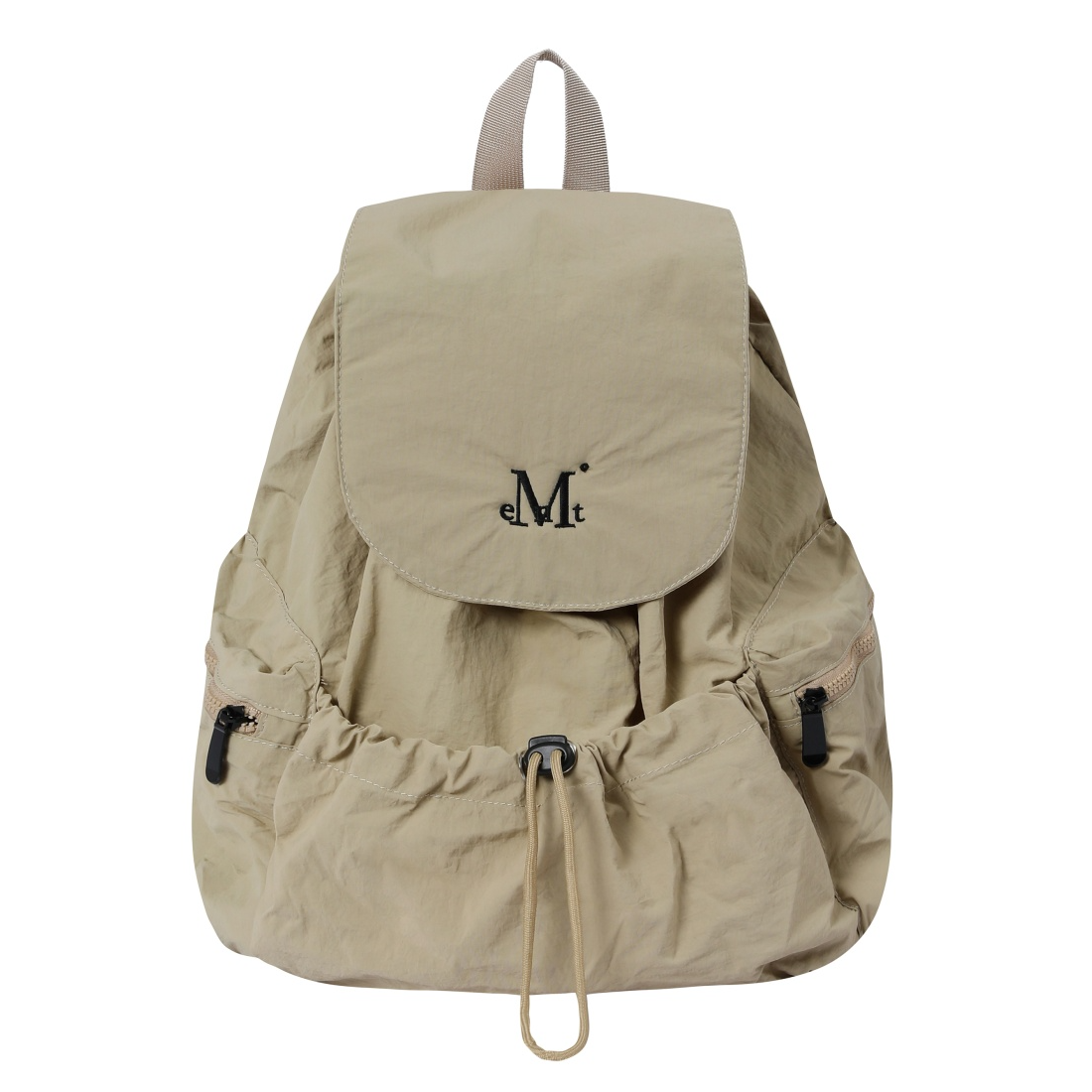 TEENS BACK PACK
