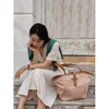 BESOIN BAG