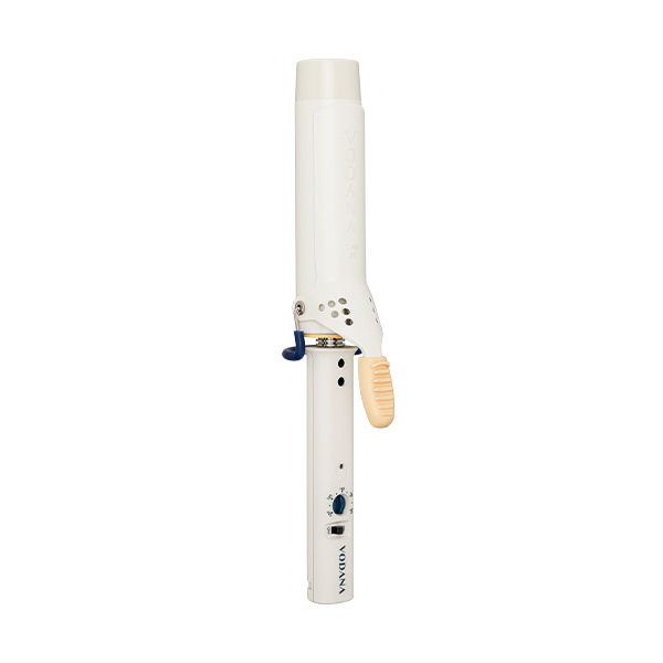Glamwave Curling Iron 36mm