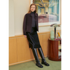 Paul Cashmere Handmade Coat