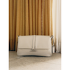 Trudy Shoulder Bag