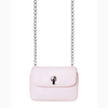 Ditto Wallet