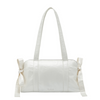 NYLON RIBBON BAG