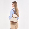 COCO BACKPACK