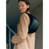 Layer Shoulder Bag