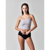 Modal Bra Top Crop