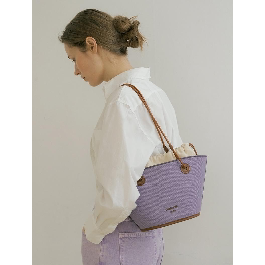 Leto Bag